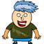zisforz