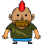 rhwimmers