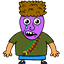 jenandlaw