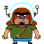 cnorborg