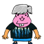 davidironhorse