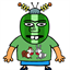 tresgeek