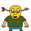 Alinab7