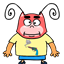 zenmh