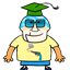 garyzim