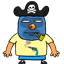 Kraki