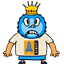 zimmel01