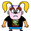 dbullockjr