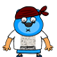 caylab