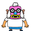 timasdf