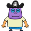 jmarkland73