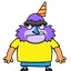 jeffrosquad