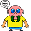 marmonsilko