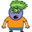 astronouth7303