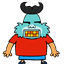 grs