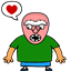 atomwhyte
