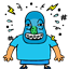 deivnjoshua