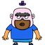 mrbob1997