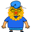jomomma