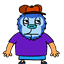 jesusscholar