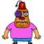 amatureracer07