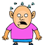kenjitr