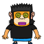 markgonz