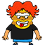 pcjake