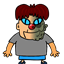 ndlman
