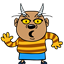 takitron