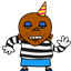 rjsears