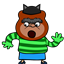 flashnolan