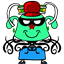 shawnathon86