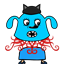 hoobafrank