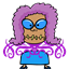 pjsimon1234