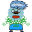 ViruzOne