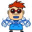 revro