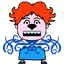 bonfam