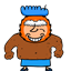FearTheNoFear