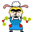 AKAPanamaJack