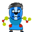 Mr_dcj2001