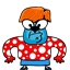 joeheg