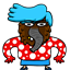 1wally1