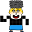 Drylnn