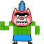 justax