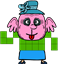 timbo621