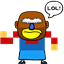 chrishansenlol