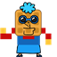 shivelykegler