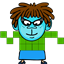 kenuf