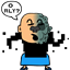 iam4pe